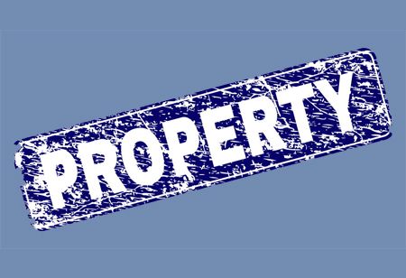 Property Management : Tips For Getting Through It Easily